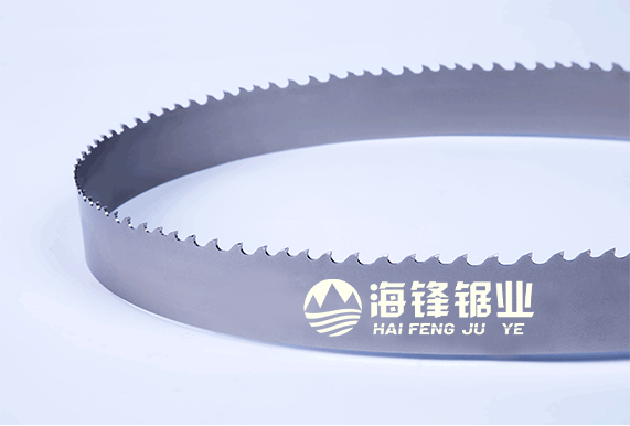 保亭TCB-PRO AL多屑不分齿型