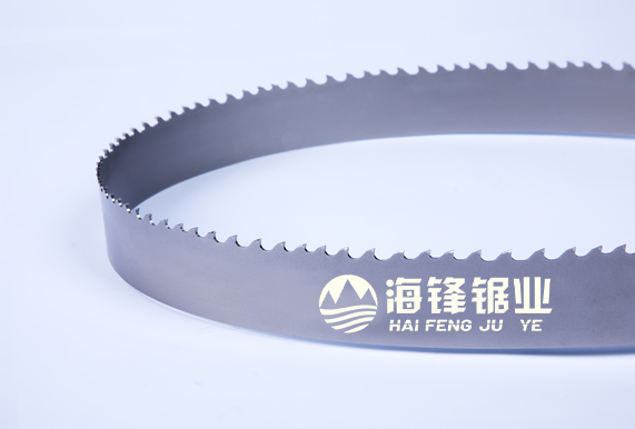 保亭TCB-Cast 发动机缸盖及浇冒口专用型