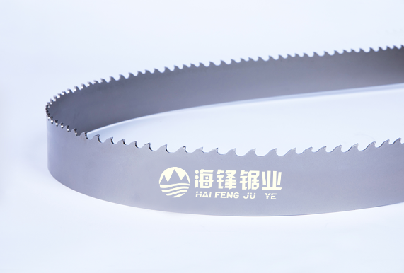 保亭TCB-PRO NF表面淬硬专用型