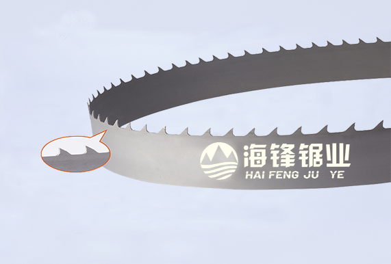 保亭MTCUT精密磨齿型