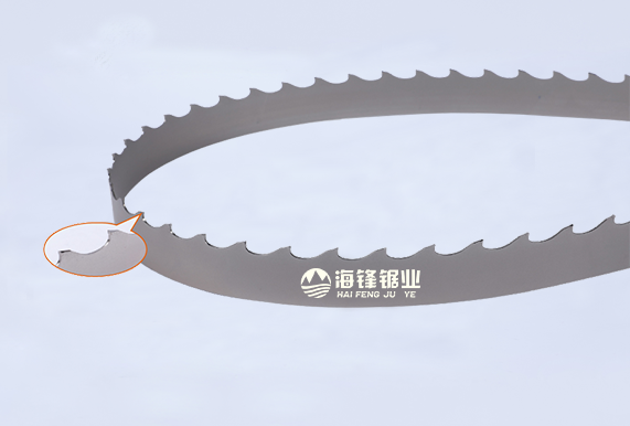 保亭TCB-WOOD木工专用型