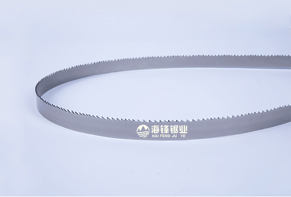 保亭FICUT标准通用型