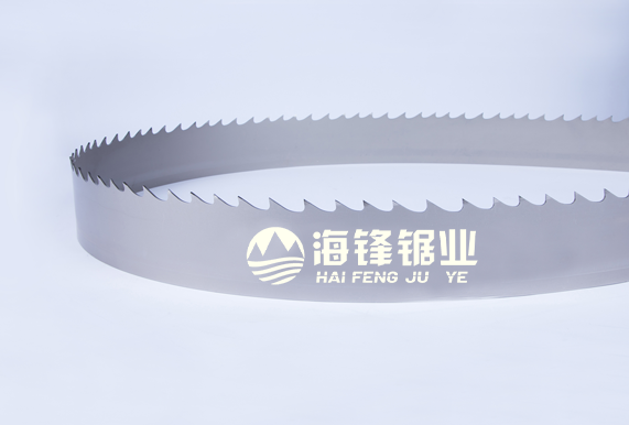 保亭AA优质通用型