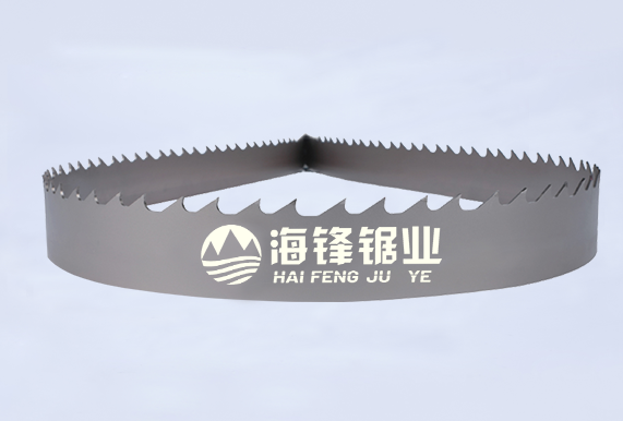 保亭DTCUT高低齿型