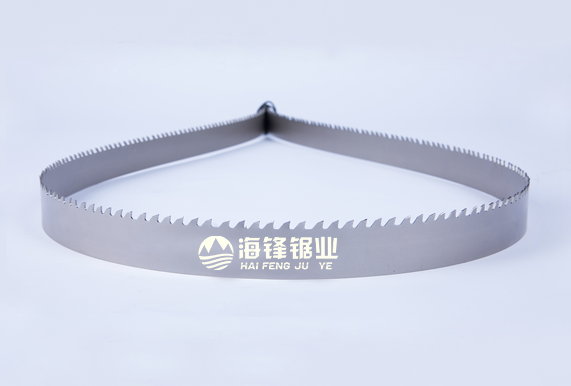 保亭CB-PRO多屑分齿型